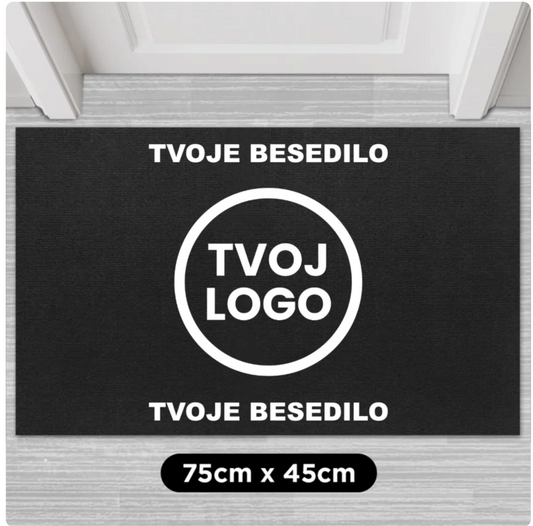 Doormat