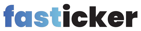 Fasticker.eu
